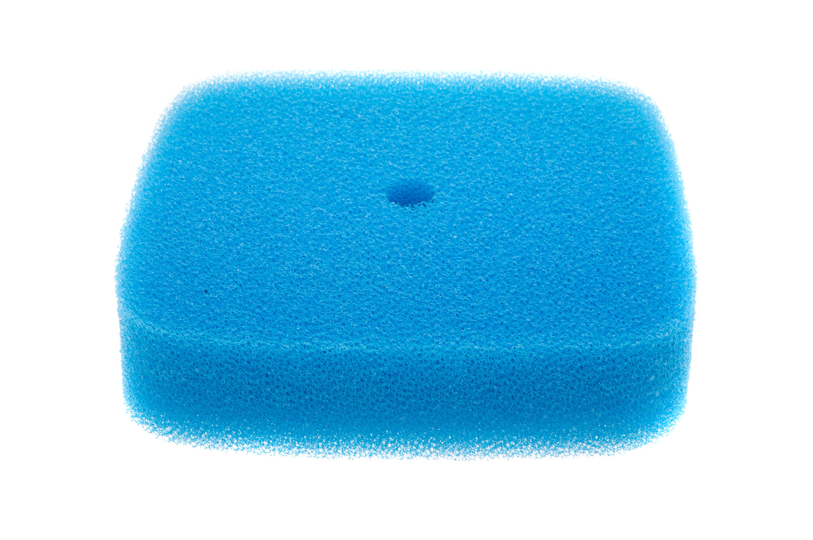 AQUAEL Wkład Filtracyjny Gąbkowy Finish Sponge 30PPI