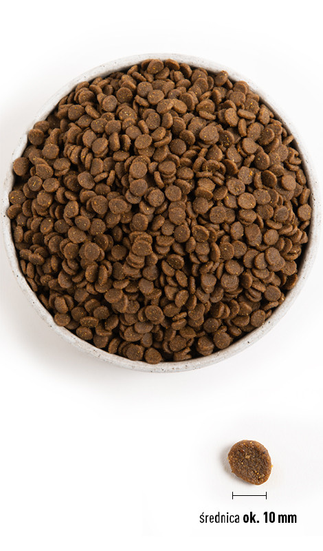 ACANA Wild Prairie Cat 340g