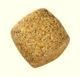 ROYAL CANIN Neutered Satiety Balance 1,5kg